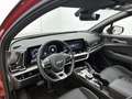 Kia Sportage 1.6 T-GDi Hybrid GT-PlusLine Stoelverwarming en ve Rouge - thumbnail 45