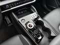 Kia Sportage 1.6 T-GDi Hybrid GT-PlusLine Stoelverwarming en ve Rouge - thumbnail 12