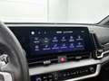 Kia Sportage 1.6 T-GDi Hybrid GT-PlusLine Stoelverwarming en ve Rouge - thumbnail 25