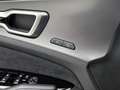 Kia Sportage 1.6 T-GDi Hybrid GT-PlusLine Stoelverwarming en ve Rouge - thumbnail 32