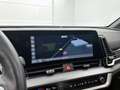 Kia Sportage 1.6 T-GDi Hybrid GT-PlusLine Stoelverwarming en ve Rouge - thumbnail 47