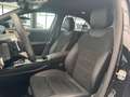 Mercedes-Benz A 200 Lim. AMG Line Advanced Plus Noir - thumbnail 8