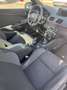 Renault Megane Energy dCi 130 Start & Stop FAP Coupe-Cabri Dynamique - thumbnail 9