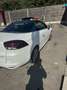 Renault Megane Energy dCi 130 Start & Stop FAP Coupe-Cabri Dynamique - thumbnail 8