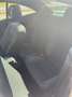 Renault Megane Energy dCi 130 Start & Stop FAP Coupe-Cabri Dynamique - thumbnail 13