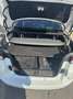 Renault Megane Energy dCi 130 Start & Stop FAP Coupe-Cabri Dynamique - thumbnail 15