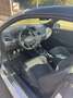 Renault Megane Energy dCi 130 Start & Stop FAP Coupe-Cabri Dynamique - thumbnail 14