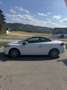 Renault Megane Energy dCi 130 Start & Stop FAP Coupe-Cabri Dynamique - thumbnail 6