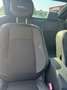 Renault Megane Energy dCi 130 Start & Stop FAP Coupe-Cabri Dynamique - thumbnail 11