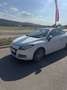 Renault Megane Energy dCi 130 Start & Stop FAP Coupe-Cabri Dynamique - thumbnail 4