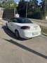 Renault Megane Energy dCi 130 Start & Stop FAP Coupe-Cabri Dynamique - thumbnail 1