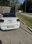 Renault Megane Energy dCi 130 Start & Stop FAP Coupe-Cabri Dynamique - thumbnail 7