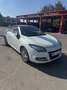 Renault Megane Energy dCi 130 Start & Stop FAP Coupe-Cabri Dynamique - thumbnail 2