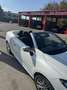 Renault Megane Energy dCi 130 Start & Stop FAP Coupe-Cabri Dynamique - thumbnail 17