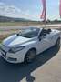 Renault Megane Energy dCi 130 Start & Stop FAP Coupe-Cabri Dynamique - thumbnail 16