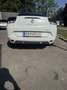Renault Megane Energy dCi 130 Start & Stop FAP Coupe-Cabri Dynamique - thumbnail 3