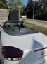Renault Megane Energy dCi 130 Start & Stop FAP Coupe-Cabri Dynamique - thumbnail 18