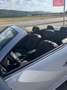 Renault Megane Energy dCi 130 Start & Stop FAP Coupe-Cabri Dynamique - thumbnail 19