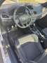 Renault Megane Energy dCi 130 Start & Stop FAP Coupe-Cabri Dynamique - thumbnail 12