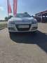 Renault Megane Energy dCi 130 Start & Stop FAP Coupe-Cabri Dynamique - thumbnail 5