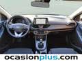 Hyundai i30 1.4 TGDI Tecno 140 Gris - thumbnail 6