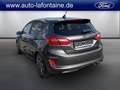 Ford Fiesta ST-Line 5-türer *Allwetterreifen*Navi* Gris - thumbnail 3