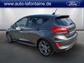 Ford Fiesta ST-Line 5-türer *Allwetterreifen*Navi* Gris - thumbnail 2