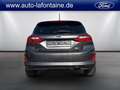 Ford Fiesta ST-Line 5-türer *Allwetterreifen*Navi* Gris - thumbnail 8