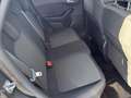 Ford Fiesta ST-Line 5-türer *Allwetterreifen*Navi* Gris - thumbnail 14