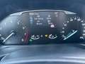 Ford Fiesta ST-Line 5-türer *Allwetterreifen*Navi* Gris - thumbnail 15