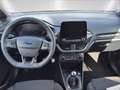Ford Fiesta ST-Line 5-türer *Allwetterreifen*Navi* Gris - thumbnail 12