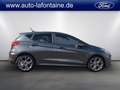 Ford Fiesta ST-Line 5-türer *Allwetterreifen*Navi* Gris - thumbnail 10
