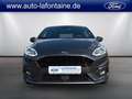 Ford Fiesta ST-Line 5-türer *Allwetterreifen*Navi* Gris - thumbnail 7
