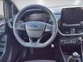 Ford Fiesta ST-Line 5-türer *Allwetterreifen*Navi* Gris - thumbnail 11