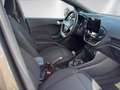 Ford Fiesta ST-Line 5-türer *Allwetterreifen*Navi* Gris - thumbnail 13
