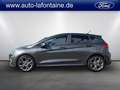Ford Fiesta ST-Line 5-türer *Allwetterreifen*Navi* Gris - thumbnail 9