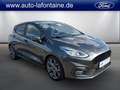 Ford Fiesta ST-Line 5-türer *Allwetterreifen*Navi* Gris - thumbnail 6