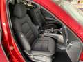 Mazda CX-5 2.0 165Ps Ad'vantage  LED,360°,HuD Rot - thumbnail 18