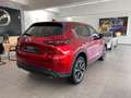 Mazda CX-5 2.0 165Ps Ad'vantage  LED,360°,HuD Rot - thumbnail 21