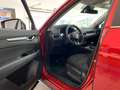 Mazda CX-5 2.0 165Ps Ad'vantage  LED,360°,HuD Rot - thumbnail 4
