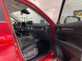 Mazda CX-5 2.0 165Ps Ad'vantage  LED,360°,HuD Rot - thumbnail 17