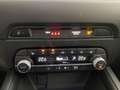 Mazda CX-5 2.0 165Ps Ad'vantage  LED,360°,HuD Rot - thumbnail 10