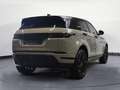 Land Rover Range Rover Evoque D200 Dynamic SE Technologiepa Gris - thumbnail 3