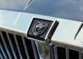Jaguar XJ40 Sovereign 3.2 Grau - thumbnail 42