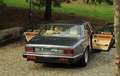 Jaguar XJ40 Sovereign 3.2 Grau - thumbnail 21