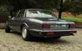 Jaguar XJ40 Sovereign 3.2 Grau - thumbnail 17