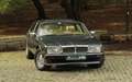 Jaguar XJ40 Sovereign 3.2 Grau - thumbnail 6