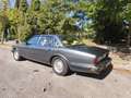 Jaguar XJ40 Sovereign 3.2 Grau - thumbnail 12