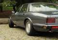 Jaguar XJ40 Sovereign 3.2 Grau - thumbnail 16