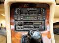 Jaguar XJ40 Sovereign 3.2 Grau - thumbnail 33